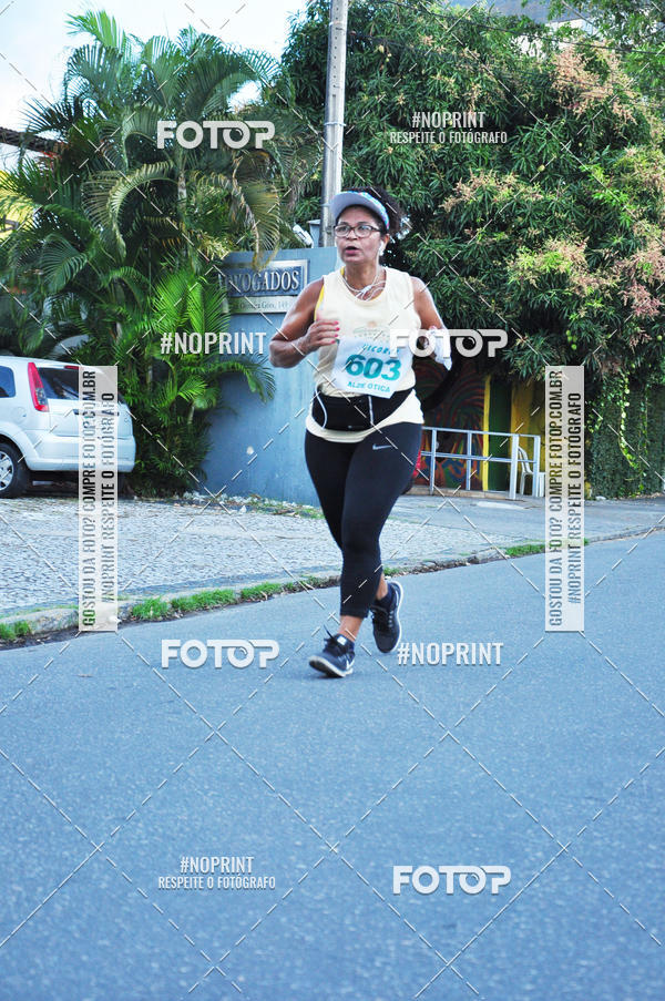 Compre as suas fotos do eventoX CICORRE / 5 Corrida da Vitria Rgia - Praa de Casa Forte - Recife no Fotop