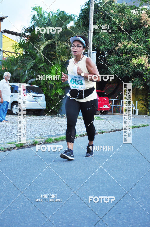 Compre as suas fotos do eventoX CICORRE / 5 Corrida da Vitria Rgia - Praa de Casa Forte - Recife no Fotop