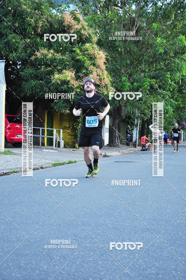 Compra tus fotos del eventoX CICORRE / 5 Corrida da Vitria Rgia - Praa de Casa Forte - Recife En Fotop