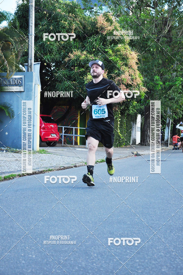 Compra tus fotos del eventoX CICORRE / 5 Corrida da Vitria Rgia - Praa de Casa Forte - Recife En Fotop