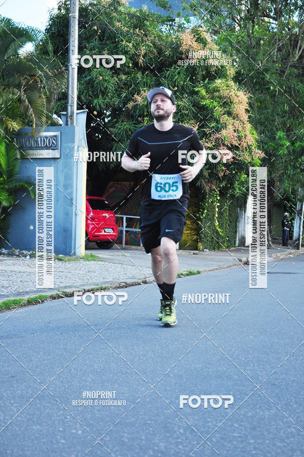 Compra tus fotos del eventoX CICORRE / 5 Corrida da Vitria Rgia - Praa de Casa Forte - Recife En Fotop