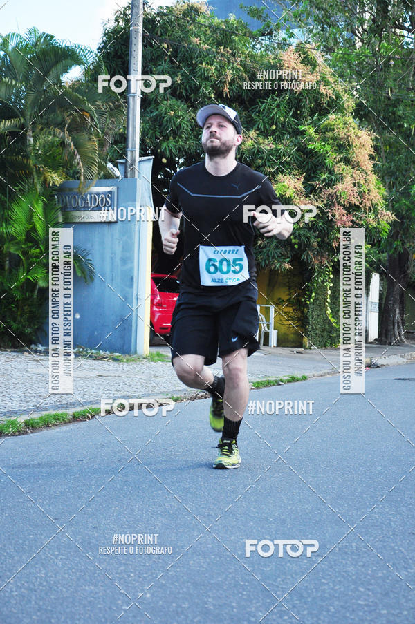 Compra tus fotos del eventoX CICORRE / 5 Corrida da Vitria Rgia - Praa de Casa Forte - Recife En Fotop