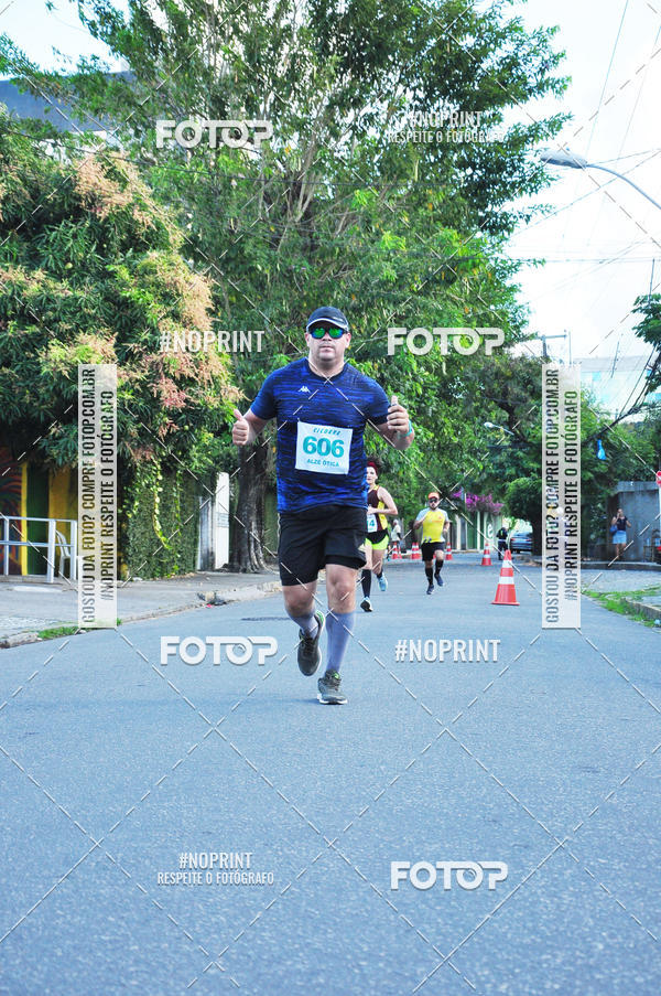 Achetez vos photos de l'vnementX CICORRE / 5 Corrida da Vitria Rgia - Praa de Casa Forte - Recife sur Fotop
