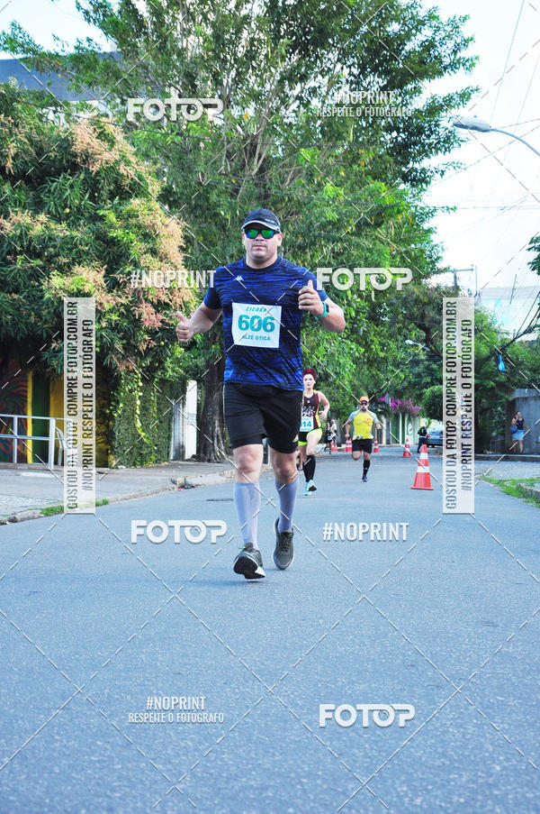 Achetez vos photos de l'vnementX CICORRE / 5 Corrida da Vitria Rgia - Praa de Casa Forte - Recife sur Fotop