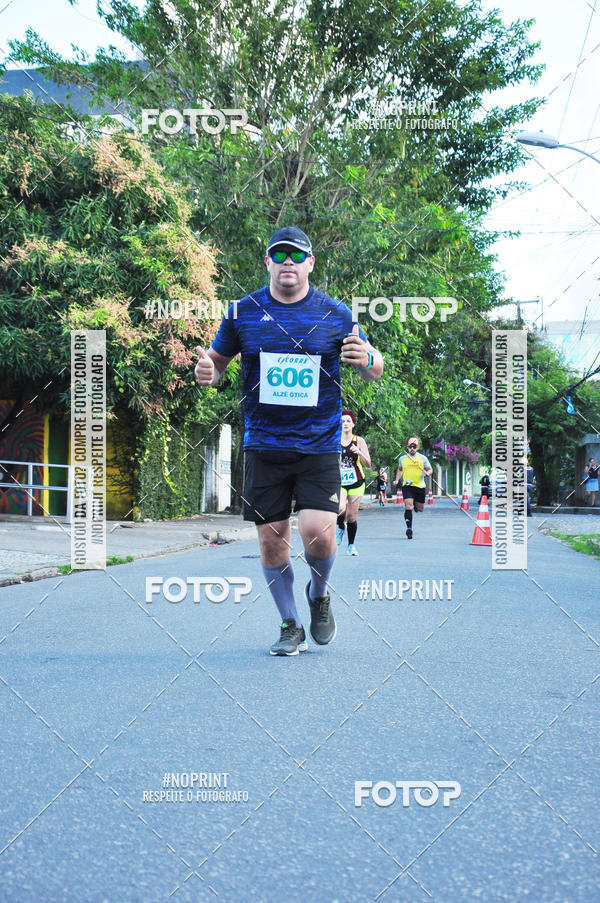 Achetez vos photos de l'vnementX CICORRE / 5 Corrida da Vitria Rgia - Praa de Casa Forte - Recife sur Fotop