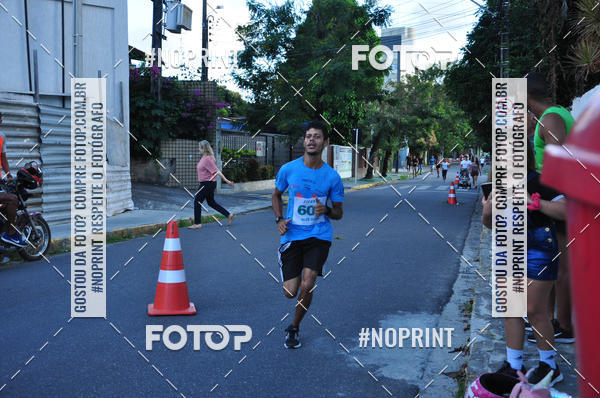 Compra tus fotos del eventoX CICORRE / 5 Corrida da Vitria Rgia - Praa de Casa Forte - Recife En Fotop