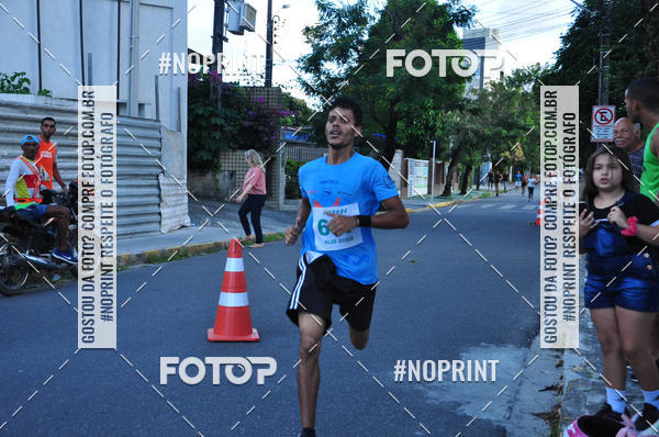 Compra tus fotos del eventoX CICORRE / 5 Corrida da Vitria Rgia - Praa de Casa Forte - Recife En Fotop
