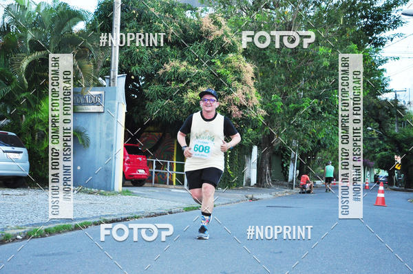 Compre as suas fotos do eventoX CICORRE / 5 Corrida da Vitria Rgia - Praa de Casa Forte - Recife no Fotop