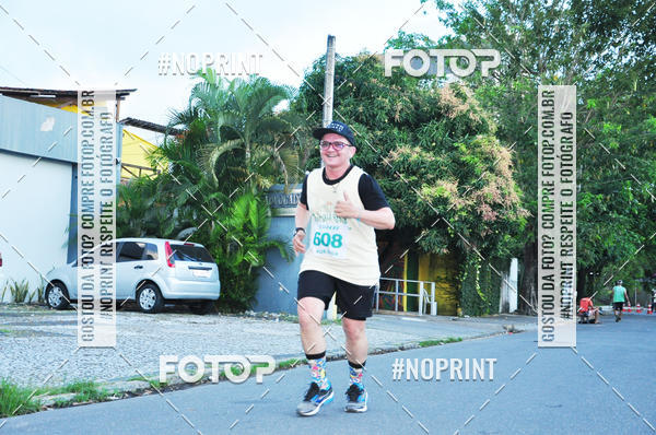 Compre as suas fotos do eventoX CICORRE / 5 Corrida da Vitria Rgia - Praa de Casa Forte - Recife no Fotop