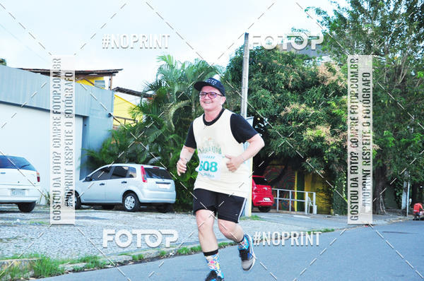 Compre as suas fotos do eventoX CICORRE / 5 Corrida da Vitria Rgia - Praa de Casa Forte - Recife no Fotop