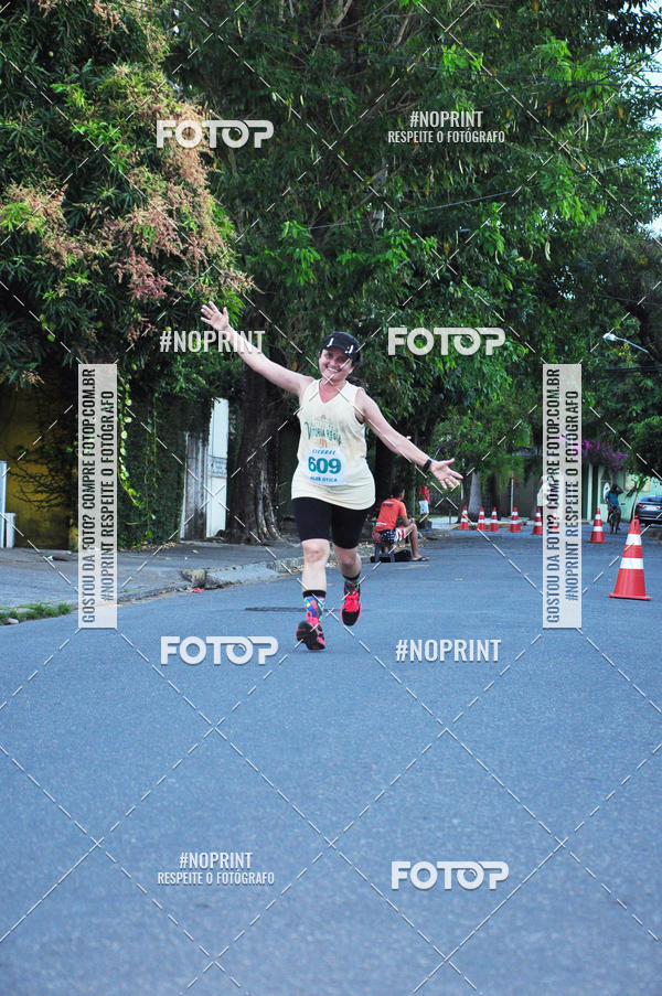 Compre as suas fotos do eventoX CICORRE / 5 Corrida da Vitria Rgia - Praa de Casa Forte - Recife no Fotop