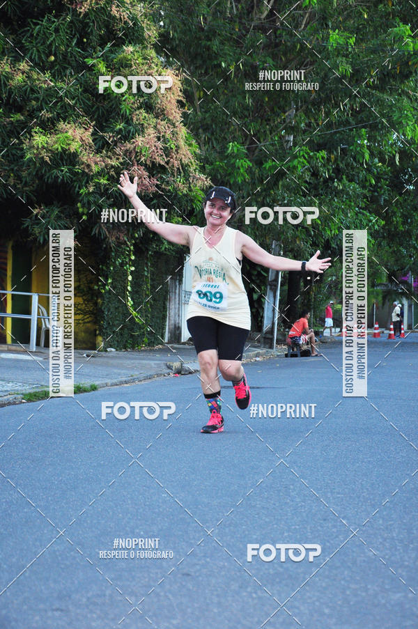 Compre as suas fotos do eventoX CICORRE / 5 Corrida da Vitria Rgia - Praa de Casa Forte - Recife no Fotop