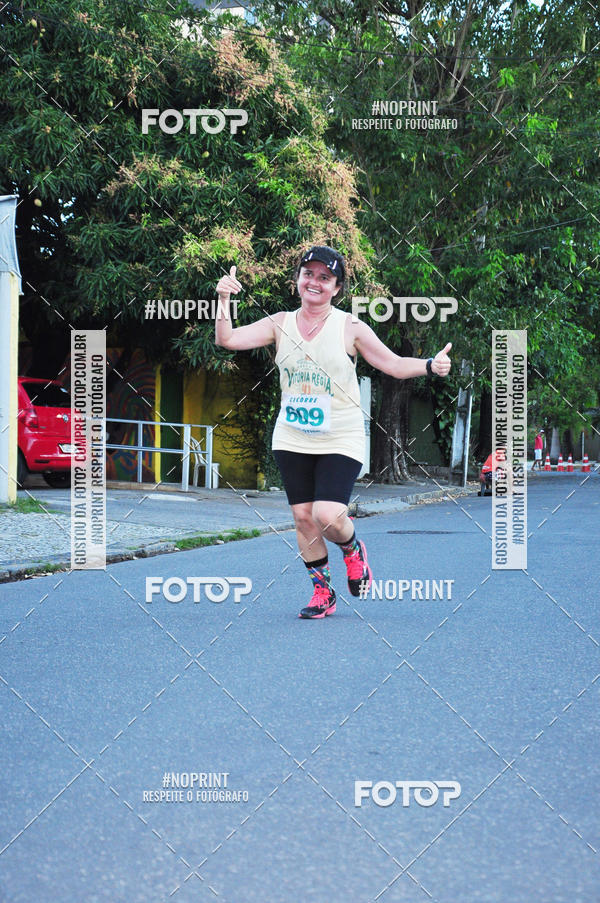 Compre as suas fotos do eventoX CICORRE / 5 Corrida da Vitria Rgia - Praa de Casa Forte - Recife no Fotop