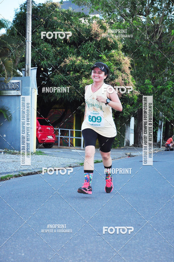Compre as suas fotos do eventoX CICORRE / 5 Corrida da Vitria Rgia - Praa de Casa Forte - Recife no Fotop