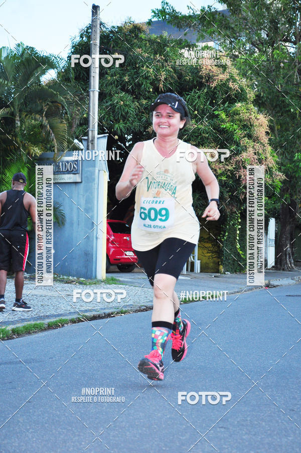 Compre as suas fotos do eventoX CICORRE / 5 Corrida da Vitria Rgia - Praa de Casa Forte - Recife no Fotop