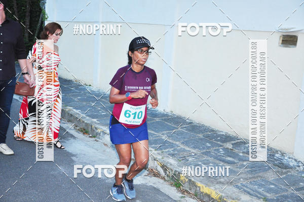 Compre as suas fotos do eventoX CICORRE / 5 Corrida da Vitria Rgia - Praa de Casa Forte - Recife no Fotop