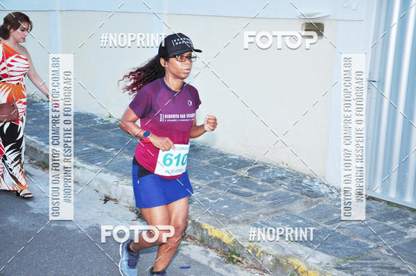 Compre as suas fotos do eventoX CICORRE / 5 Corrida da Vitria Rgia - Praa de Casa Forte - Recife no Fotop