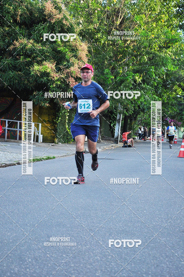 Achetez vos photos de l'vnementX CICORRE / 5 Corrida da Vitria Rgia - Praa de Casa Forte - Recife sur Fotop
