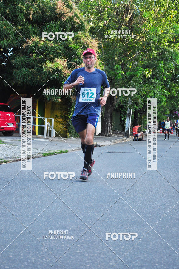 Achetez vos photos de l'vnementX CICORRE / 5 Corrida da Vitria Rgia - Praa de Casa Forte - Recife sur Fotop