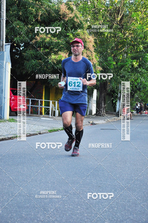 Compre as suas fotos do eventoX CICORRE / 5 Corrida da Vitria Rgia - Praa de Casa Forte - Recife no Fotop