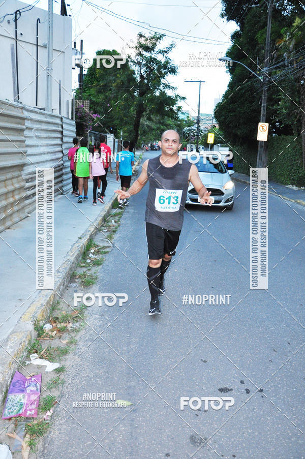 Compra tus fotos del eventoX CICORRE / 5 Corrida da Vitria Rgia - Praa de Casa Forte - Recife En Fotop