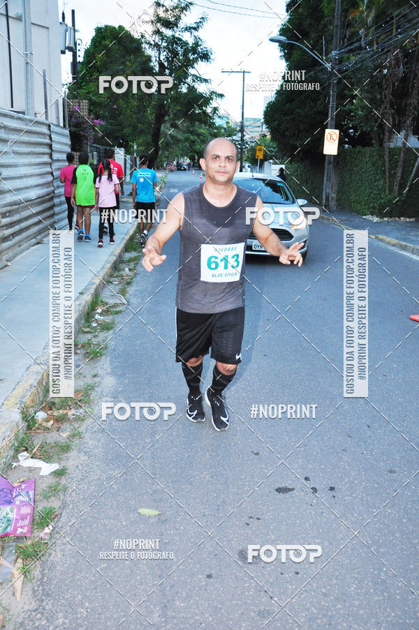 Compra tus fotos del eventoX CICORRE / 5 Corrida da Vitria Rgia - Praa de Casa Forte - Recife En Fotop