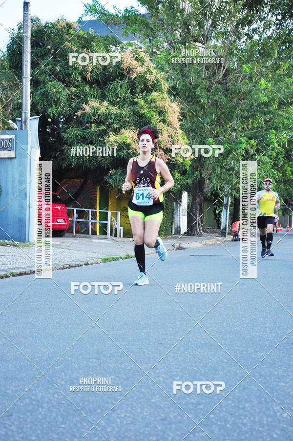 Achetez vos photos de l'vnementX CICORRE / 5 Corrida da Vitria Rgia - Praa de Casa Forte - Recife sur Fotop