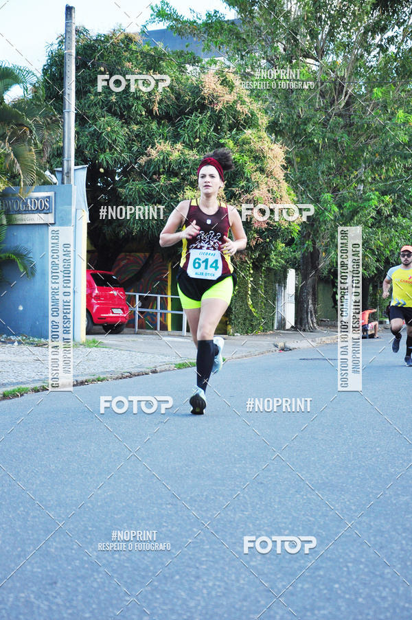 Achetez vos photos de l'vnementX CICORRE / 5 Corrida da Vitria Rgia - Praa de Casa Forte - Recife sur Fotop