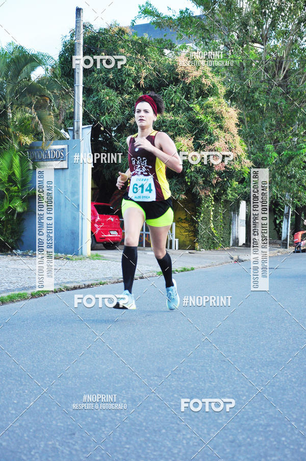 Achetez vos photos de l'vnementX CICORRE / 5 Corrida da Vitria Rgia - Praa de Casa Forte - Recife sur Fotop