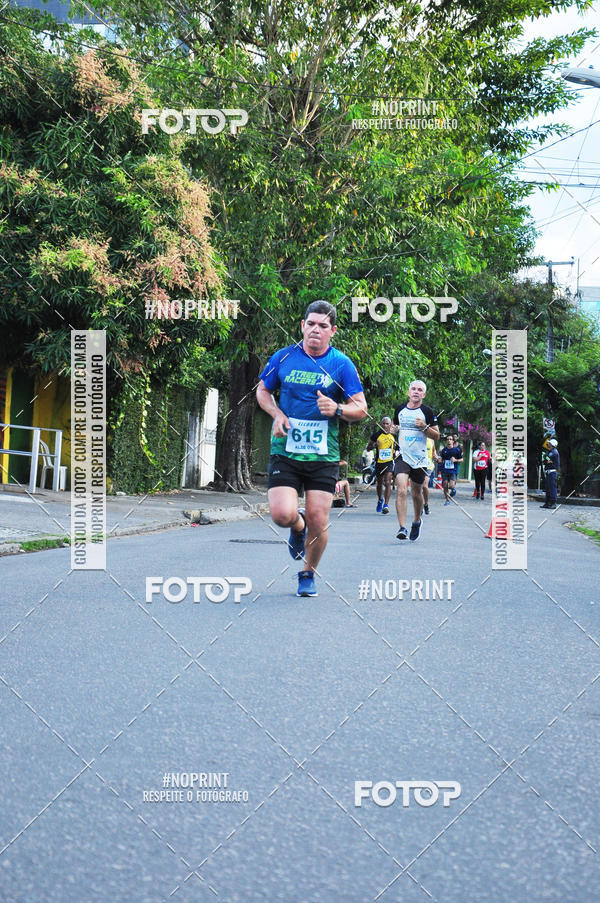 Compre as suas fotos do eventoX CICORRE / 5 Corrida da Vitria Rgia - Praa de Casa Forte - Recife no Fotop