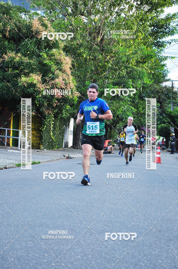 Compre as suas fotos do eventoX CICORRE / 5 Corrida da Vitria Rgia - Praa de Casa Forte - Recife no Fotop