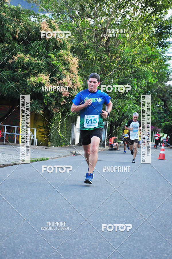 Compre as suas fotos do eventoX CICORRE / 5 Corrida da Vitria Rgia - Praa de Casa Forte - Recife no Fotop