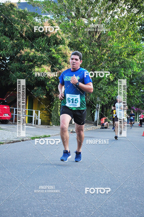 Compre as suas fotos do eventoX CICORRE / 5 Corrida da Vitria Rgia - Praa de Casa Forte - Recife no Fotop