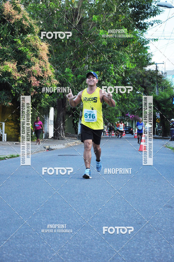Achetez vos photos de l'vnementX CICORRE / 5 Corrida da Vitria Rgia - Praa de Casa Forte - Recife sur Fotop