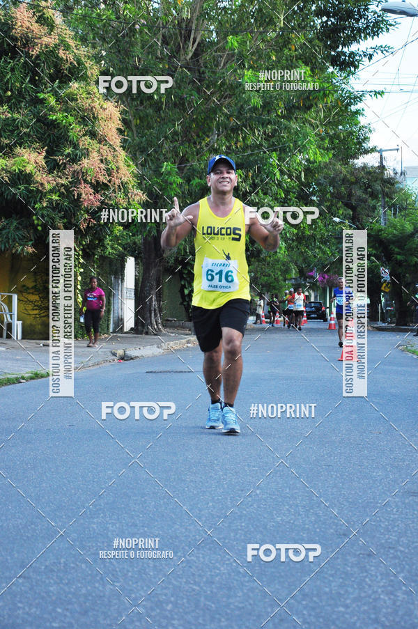 Achetez vos photos de l'vnementX CICORRE / 5 Corrida da Vitria Rgia - Praa de Casa Forte - Recife sur Fotop