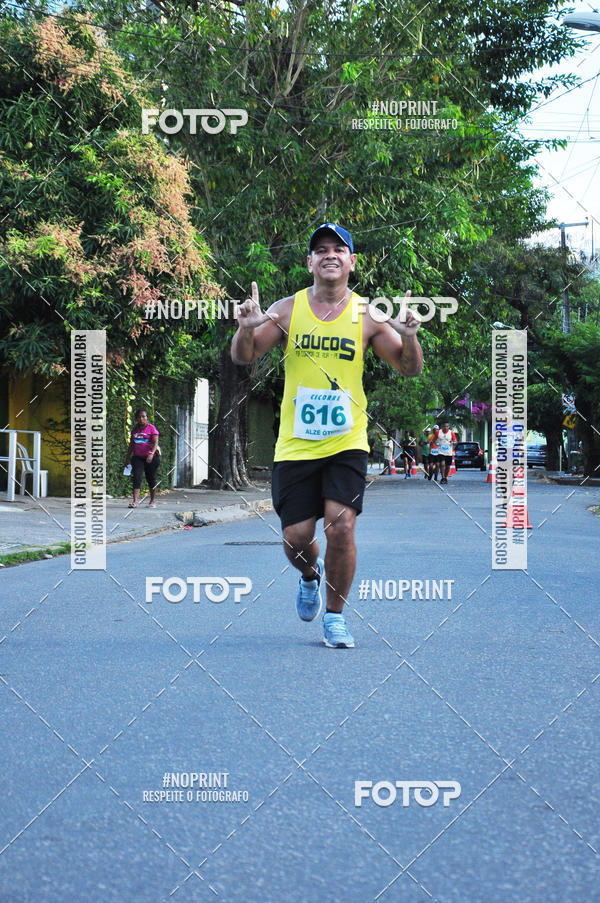 Achetez vos photos de l'vnementX CICORRE / 5 Corrida da Vitria Rgia - Praa de Casa Forte - Recife sur Fotop