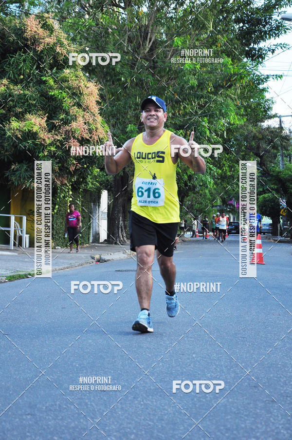 Achetez vos photos de l'vnementX CICORRE / 5 Corrida da Vitria Rgia - Praa de Casa Forte - Recife sur Fotop