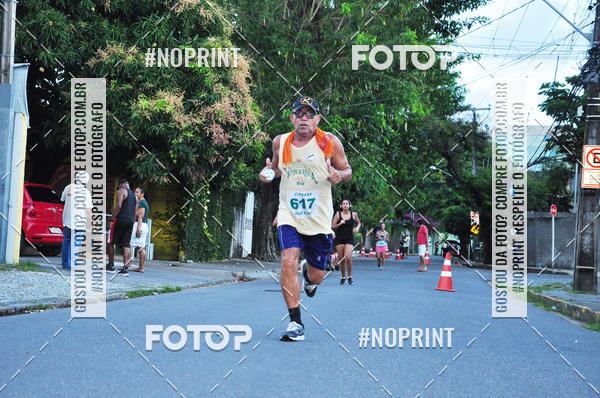 Compra tus fotos del eventoX CICORRE / 5 Corrida da Vitria Rgia - Praa de Casa Forte - Recife En Fotop