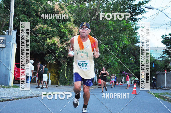 Compra tus fotos del eventoX CICORRE / 5 Corrida da Vitria Rgia - Praa de Casa Forte - Recife En Fotop
