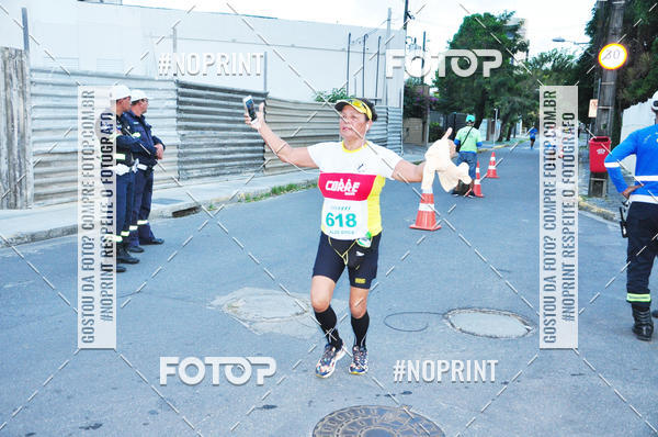 Compra tus fotos del eventoX CICORRE / 5 Corrida da Vitria Rgia - Praa de Casa Forte - Recife En Fotop