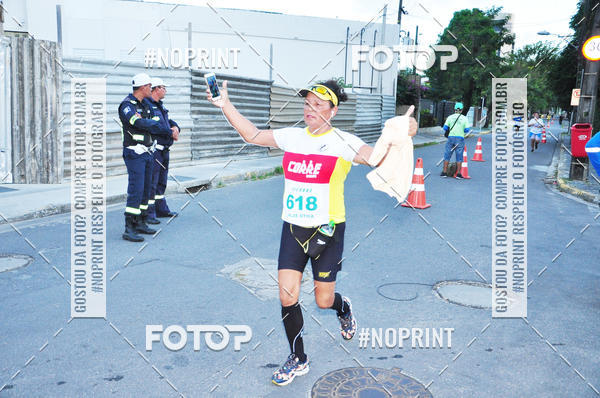 Compra tus fotos del eventoX CICORRE / 5 Corrida da Vitria Rgia - Praa de Casa Forte - Recife En Fotop