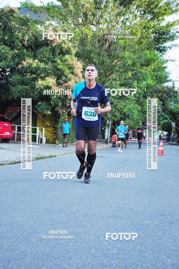 Achetez vos photos de l'vnementX CICORRE / 5 Corrida da Vitria Rgia - Praa de Casa Forte - Recife sur Fotop