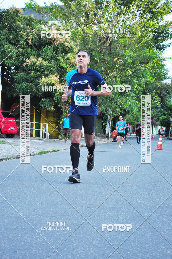 Achetez vos photos de l'vnementX CICORRE / 5 Corrida da Vitria Rgia - Praa de Casa Forte - Recife sur Fotop