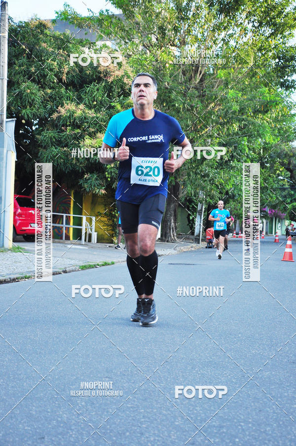 Achetez vos photos de l'vnementX CICORRE / 5 Corrida da Vitria Rgia - Praa de Casa Forte - Recife sur Fotop