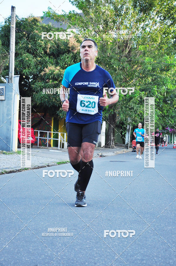 Achetez vos photos de l'vnementX CICORRE / 5 Corrida da Vitria Rgia - Praa de Casa Forte - Recife sur Fotop