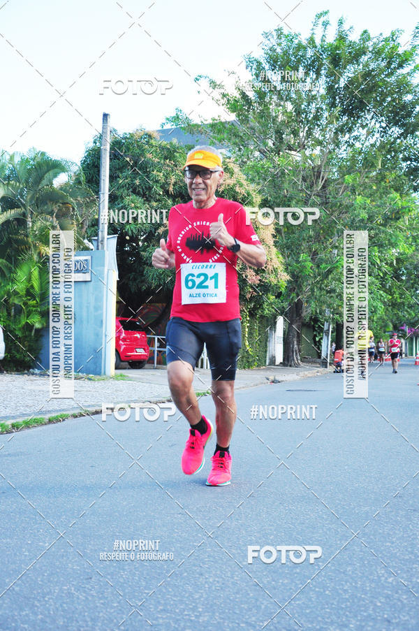 Compra tus fotos del eventoX CICORRE / 5 Corrida da Vitria Rgia - Praa de Casa Forte - Recife En Fotop