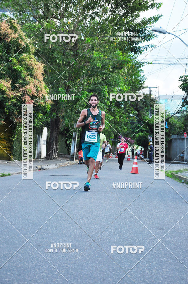 Compre as suas fotos do eventoX CICORRE / 5 Corrida da Vitria Rgia - Praa de Casa Forte - Recife no Fotop