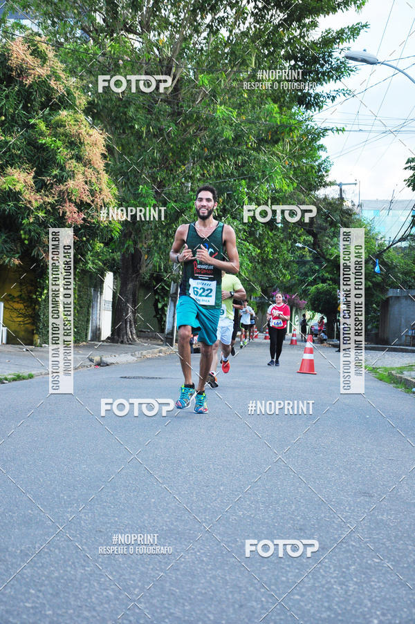 Compre as suas fotos do eventoX CICORRE / 5 Corrida da Vitria Rgia - Praa de Casa Forte - Recife no Fotop
