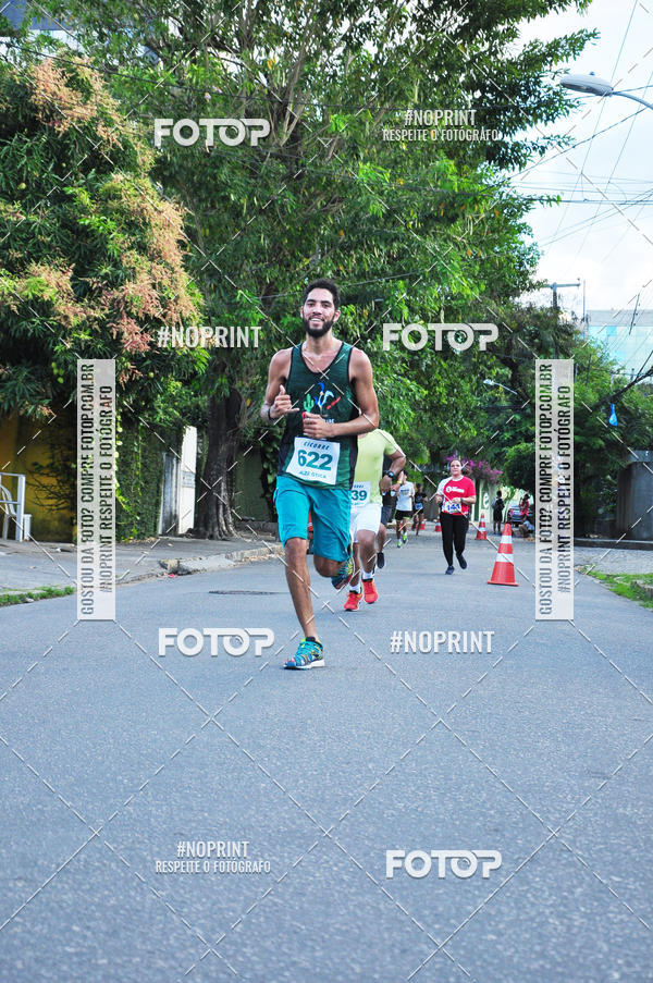 Compre as suas fotos do eventoX CICORRE / 5 Corrida da Vitria Rgia - Praa de Casa Forte - Recife no Fotop