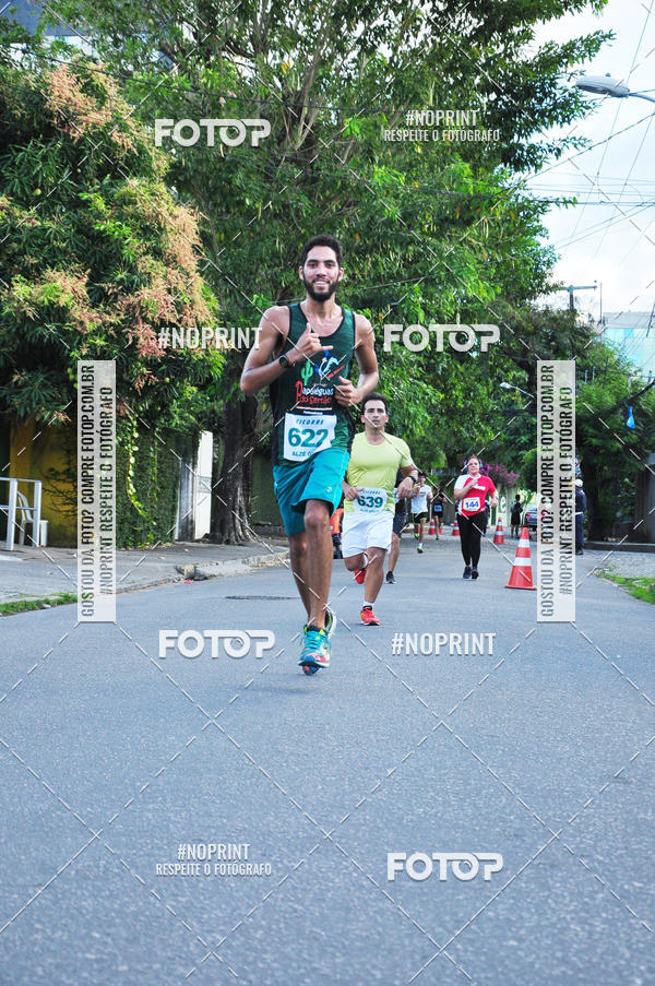 Compre as suas fotos do eventoX CICORRE / 5 Corrida da Vitria Rgia - Praa de Casa Forte - Recife no Fotop